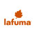 Lafuma