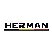 Herman