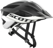 Scott - Casque